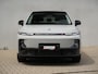 Leapmotor B10 Design Hybrid EV 18.8 kWh | Pano | Camera | Carplay | Navi