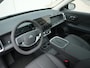 Leapmotor B10 Design Hybrid EV 18.8 kWh | Pano | Camera | Carplay | Navi