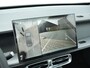 Leapmotor B10 Design Hybrid EV 18.8 kWh | Pano | Camera | Carplay | Navi