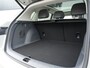 Leapmotor B10 Design Hybrid EV 18.8 kWh | Pano | Camera | Carplay | Navi