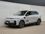 Leapmotor B10 Design Hybrid EV 18.8 kWh | Pano | Camera | Carplay | Navi