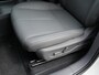 Leapmotor B10 Design Hybrid EV 18.8 kWh | Pano | Camera | Carplay | Navi