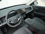 Leapmotor B10 Design Hybrid EV 18.8 kWh | Pano | Camera | Carplay | Navi