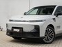 Leapmotor B10 Design Hybrid EV 18.8 kWh | Pano | Camera | Carplay | Navi