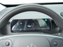 Leapmotor B10 Design Hybrid EV 18.8 kWh | Pano | Camera | Carplay | Navi