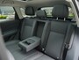 Leapmotor B10 Design Hybrid EV 18.8 kWh | Pano | Camera | Carplay | Navi