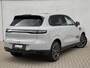Leapmotor B10 Design Hybrid EV 18.8 kWh | Pano | Camera | Carplay | Navi