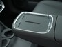 Leapmotor B10 Design Hybrid EV 18.8 kWh | Pano | Camera | Carplay | Navi