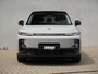 Leapmotor B10 Design Hybrid EV 18.8 kWh | Pano | Camera | Carplay | Navi