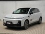 Leapmotor B10 Design Hybrid EV 18.8 kWh | Pano | Camera | Carplay | Navi