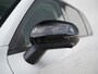 Leapmotor B10 Design Hybrid EV 18.8 kWh | Pano | Camera | Carplay | Navi