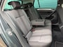 Volkswagen Golf 1.4 TSI ACT Connected Series R-line|AUTOMAAT|CAMERA|STOEL/STOEL VERWM.