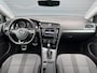 Volkswagen Golf 1.4 TSI ACT Connected Series R-line|AUTOMAAT|CAMERA|STOEL/STOEL VERWM.