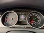 Volkswagen Golf 1.4 TSI ACT Connected Series R-line|AUTOMAAT|CAMERA|STOEL/STOEL VERWM.