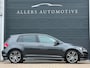 Volkswagen Golf 1.4 TSI ACT Connected Series R-line|AUTOMAAT|CAMERA|STOEL/STOEL VERWM.