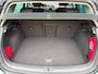 Volkswagen Golf 1.4 TSI ACT Connected Series R-line|AUTOMAAT|CAMERA|STOEL/STOEL VERWM.