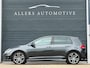 Volkswagen Golf 1.4 TSI ACT Connected Series R-line|AUTOMAAT|CAMERA|STOEL/STOEL VERWM.