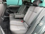 Volkswagen Golf 1.4 TSI ACT Connected Series R-line|AUTOMAAT|CAMERA|STOEL/STOEL VERWM.