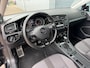 Volkswagen Golf 1.4 TSI ACT Connected Series R-line|AUTOMAAT|CAMERA|STOEL/STOEL VERWM.