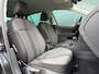 Volkswagen Golf 1.4 TSI ACT Connected Series R-line|AUTOMAAT|CAMERA|STOEL/STOEL VERWM.