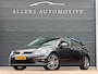 Volkswagen Golf 1.4 TSI ACT Connected Series R-line|AUTOMAAT|CAMERA|STOEL/STOEL VERWM.