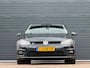 Volkswagen Golf 1.4 TSI ACT Connected Series R-line|AUTOMAAT|CAMERA|STOEL/STOEL VERWM.