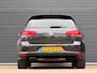 Volkswagen Golf 1.4 TSI ACT Connected Series R-line|AUTOMAAT|CAMERA|STOEL/STOEL VERWM.