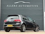Volkswagen Golf 1.4 TSI ACT Connected Series R-line|AUTOMAAT|CAMERA|STOEL/STOEL VERWM.