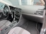 Volkswagen Golf 1.4 TSI ACT Connected Series R-line|AUTOMAAT|CAMERA|STOEL/STOEL VERWM.