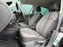 Volkswagen Golf 1.4 TSI ACT Connected Series R-line|AUTOMAAT|CAMERA|STOEL/STOEL VERWM.