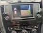 Volkswagen Golf 1.4 TSI ACT Connected Series R-line|AUTOMAAT|CAMERA|STOEL/STOEL VERWM.