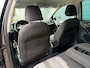 Volkswagen Golf 1.4 TSI ACT Connected Series R-line|AUTOMAAT|CAMERA|STOEL/STOEL VERWM.