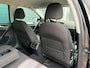 Volkswagen Golf 1.4 TSI ACT Connected Series R-line|AUTOMAAT|CAMERA|STOEL/STOEL VERWM.