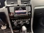 Volkswagen Golf 1.4 TSI ACT Connected Series R-line|AUTOMAAT|CAMERA|STOEL/STOEL VERWM.