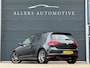Volkswagen Golf 1.4 TSI ACT Connected Series R-line|AUTOMAAT|CAMERA|STOEL/STOEL VERWM.