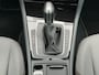 Volkswagen Golf 1.4 TSI ACT Connected Series R-line|AUTOMAAT|CAMERA|STOEL/STOEL VERWM.