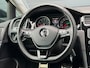 Volkswagen Golf 1.4 TSI ACT Connected Series R-line|AUTOMAAT|CAMERA|STOEL/STOEL VERWM.