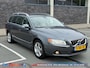 Volvo V70 2.5FT Summum | LPG-G3 | Nwe Kopp. | APK'27 | Leder | Four-C