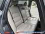 Volvo V70 2.5FT Summum | LPG-G3 | Nwe Kopp. | APK'27 | Leder | Four-C