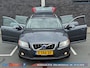 Volvo V70 2.5FT Summum | LPG-G3 | Nwe Kopp. | APK'27 | Leder | Four-C