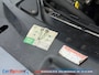 Volvo V70 2.5FT Summum | LPG-G3 | Nwe Kopp. | APK'27 | Leder | Four-C