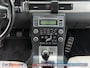 Volvo V70 2.5FT Summum | LPG-G3 | Nwe Kopp. | APK'27 | Leder | Four-C
