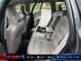 Volvo V70 2.5FT Summum | LPG-G3 | Nwe Kopp. | APK'27 | Leder | Four-C