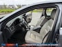 Volvo V70 2.5FT Summum | LPG-G3 | Nwe Kopp. | APK'27 | Leder | Four-C