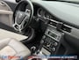 Volvo V70 2.5FT Summum | LPG-G3 | Nwe Kopp. | APK'27 | Leder | Four-C