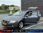 Volvo V70 2.5FT Summum | LPG-G3 | Nwe Kopp. | APK'27 | Leder | Four-C