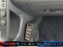 Volvo V70 2.5FT Summum | LPG-G3 | Nwe Kopp. | APK'27 | Leder | Four-C