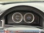 Volvo V70 2.5FT Summum | LPG-G3 | Nwe Kopp. | APK'27 | Leder | Four-C