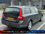 Volvo V70 2.5FT Summum | LPG-G3 | Nwe Kopp. | APK'27 | Leder | Four-C