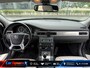 Volvo V70 2.5FT Summum | LPG-G3 | Nwe Kopp. | APK'27 | Leder | Four-C